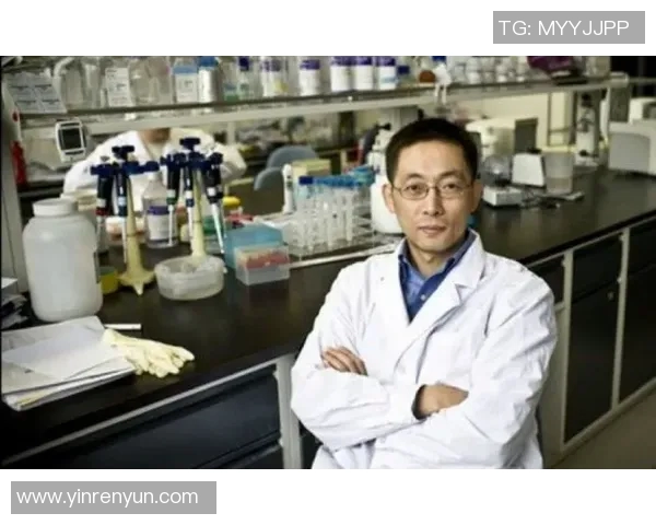 汉堡主席参选黄童话遭受李玉龙质疑议论