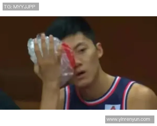 球队信息概览全面解析各大球队实力与表现动态