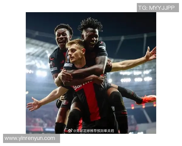 勒沃库森惨遭斯图加特绝杀，酿成糟糕战绩