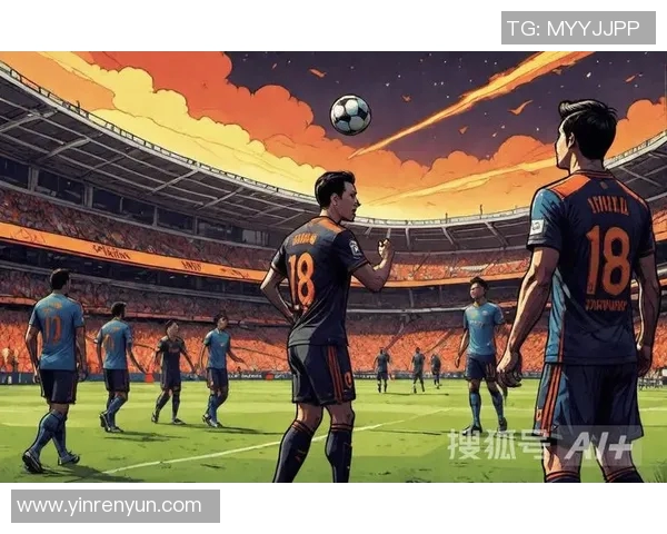 塞维利亚击败瓦伦西亚，近10轮保持不败积分榜位居前列