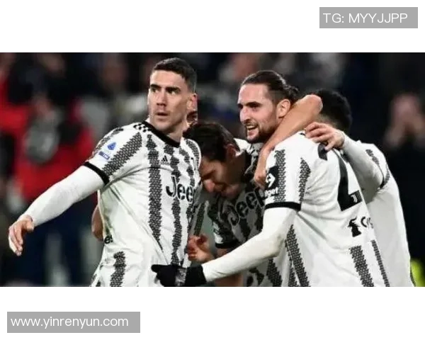 巫师队签下自由球员奇奇-奥卢卡穆：重塑阵容的关键一环